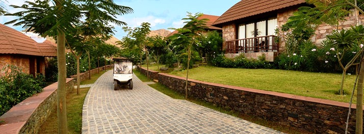 1494/The Ananta - Udaipur 02.jpg